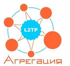 Интеллектуальная платформа агрегации